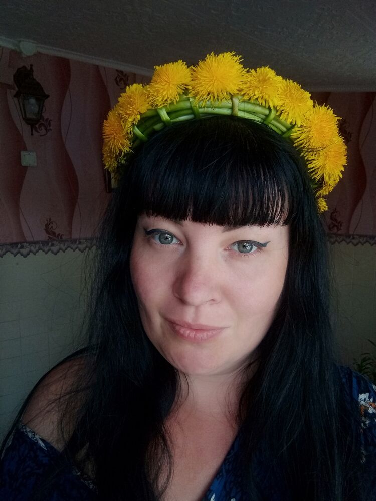 ���� 28779224 ������� ����, 47 ���, ���� ���������� � ��������