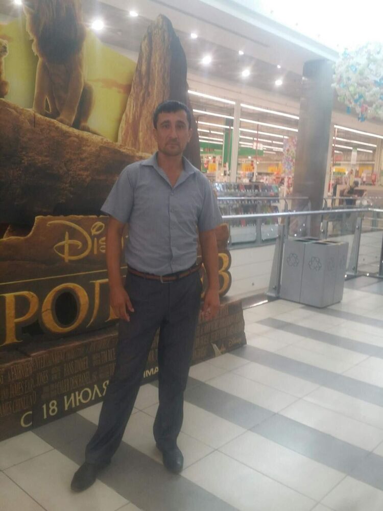 ���� 23700234 ������� �������, 32 ����, ���� ���������� � ����������