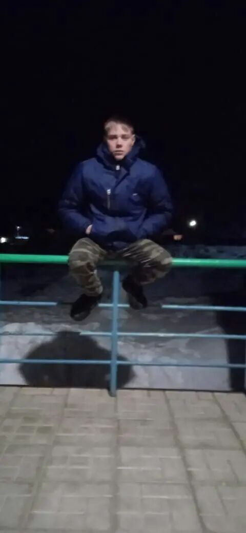  40455984  , 21 ,    