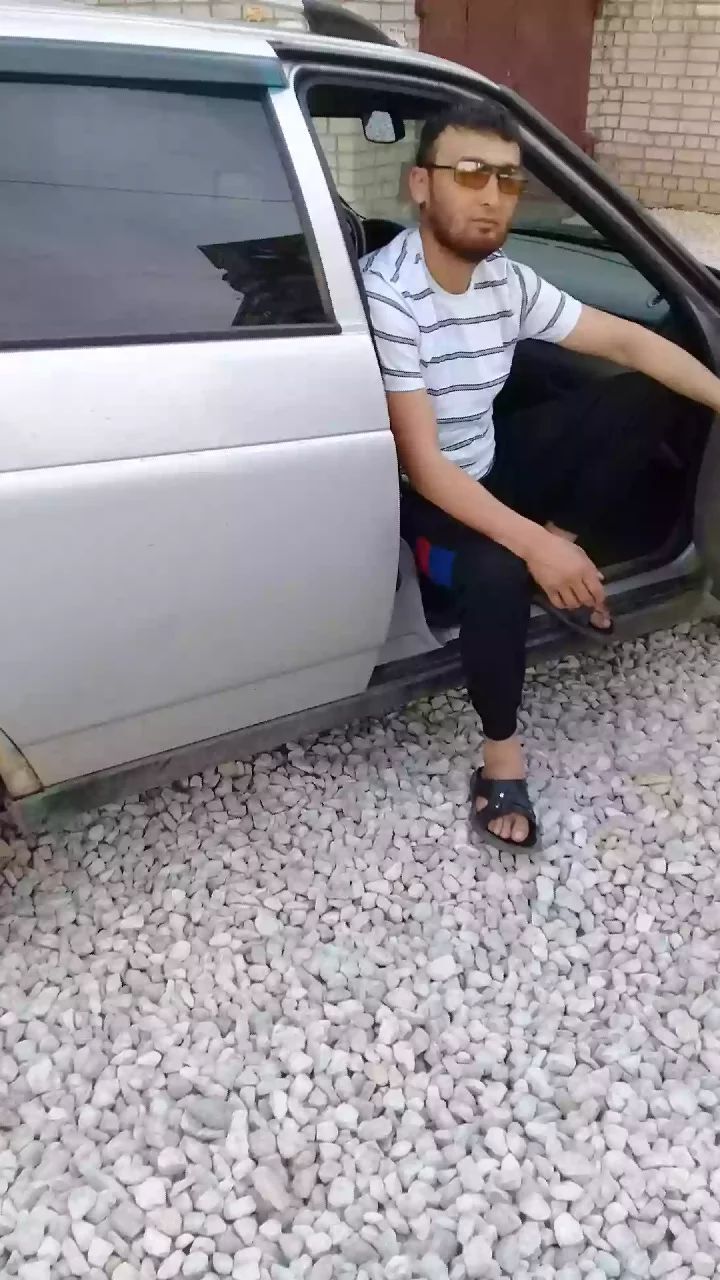  28037674  , 26 ,    