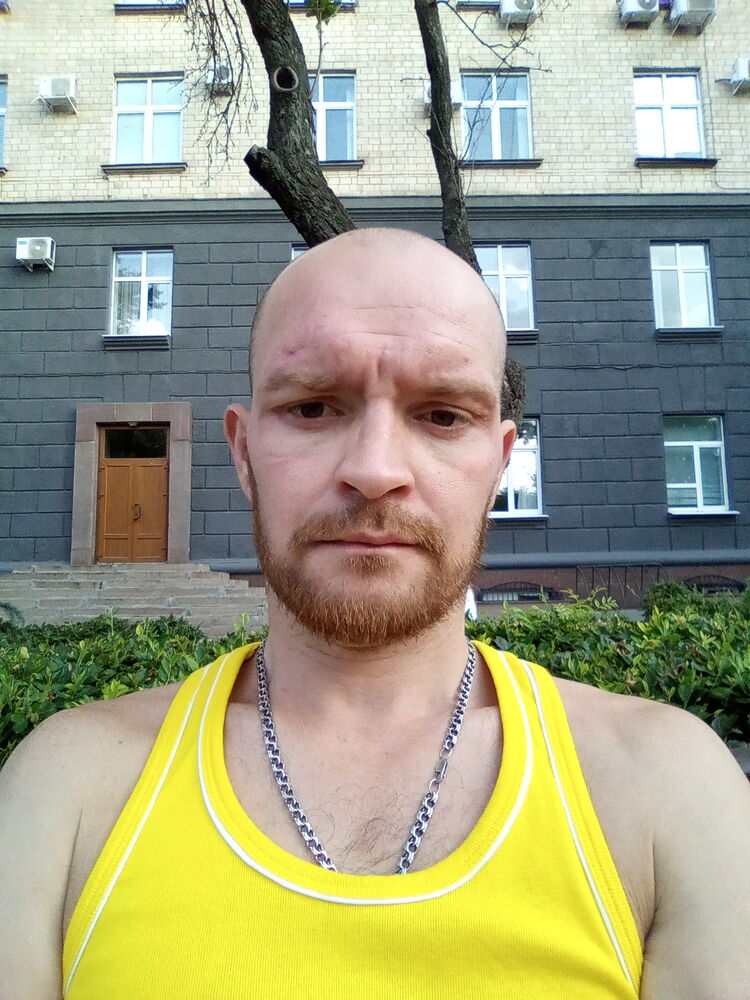 ���������� ����, ���� ������� �������, 38 ���, ������������ ��� ������, ����� � ���������