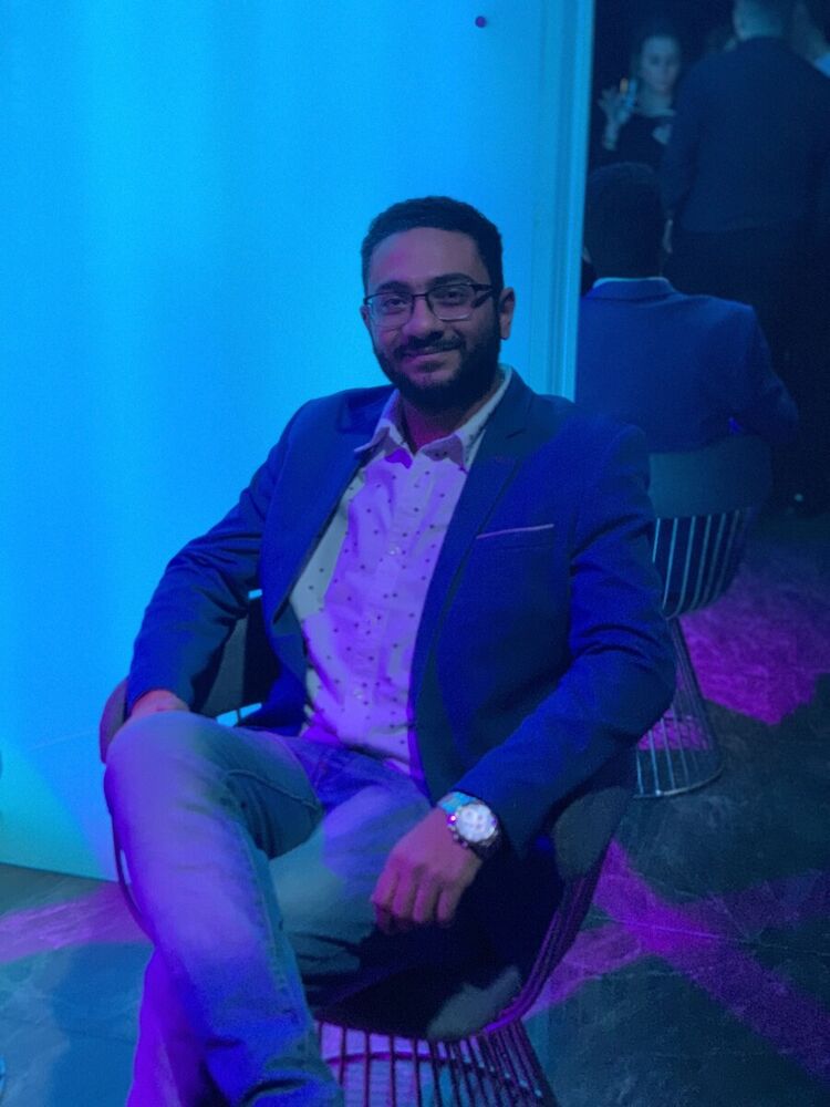 ���� 21780304 ������� A����, 34 ����, ���� ���������� � ����������