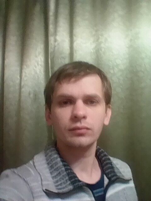  ,   , 36 ,     , c 