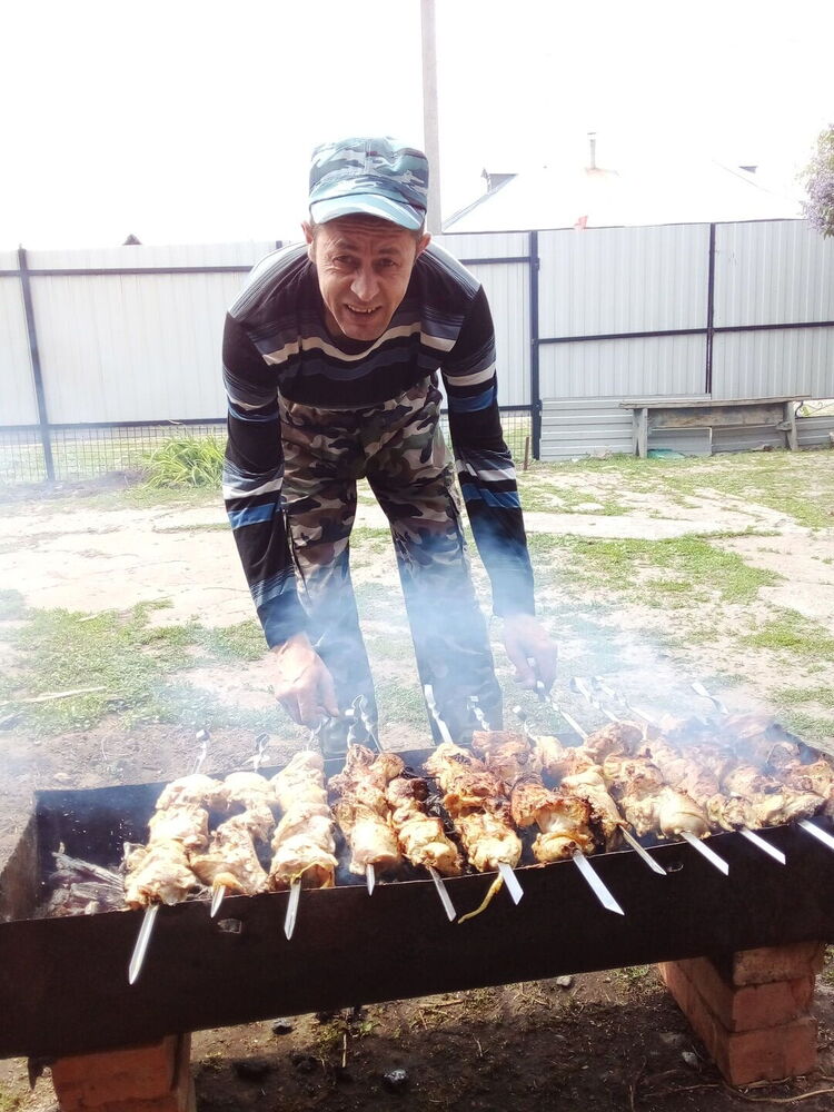 ���� 41879154 ������� ������, 46 ���, ���� ���������� � ��������