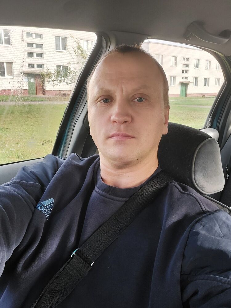 ���� 21460534 ������� ������, 41 ���, ���� ���������� � ������