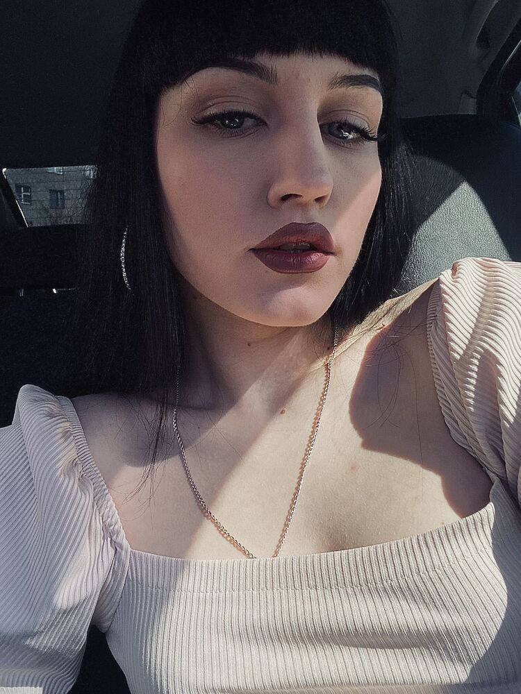 ���������� �����������, ���� ������� ��������, 53 ����, ������������ ��� ������, ����� � ���������