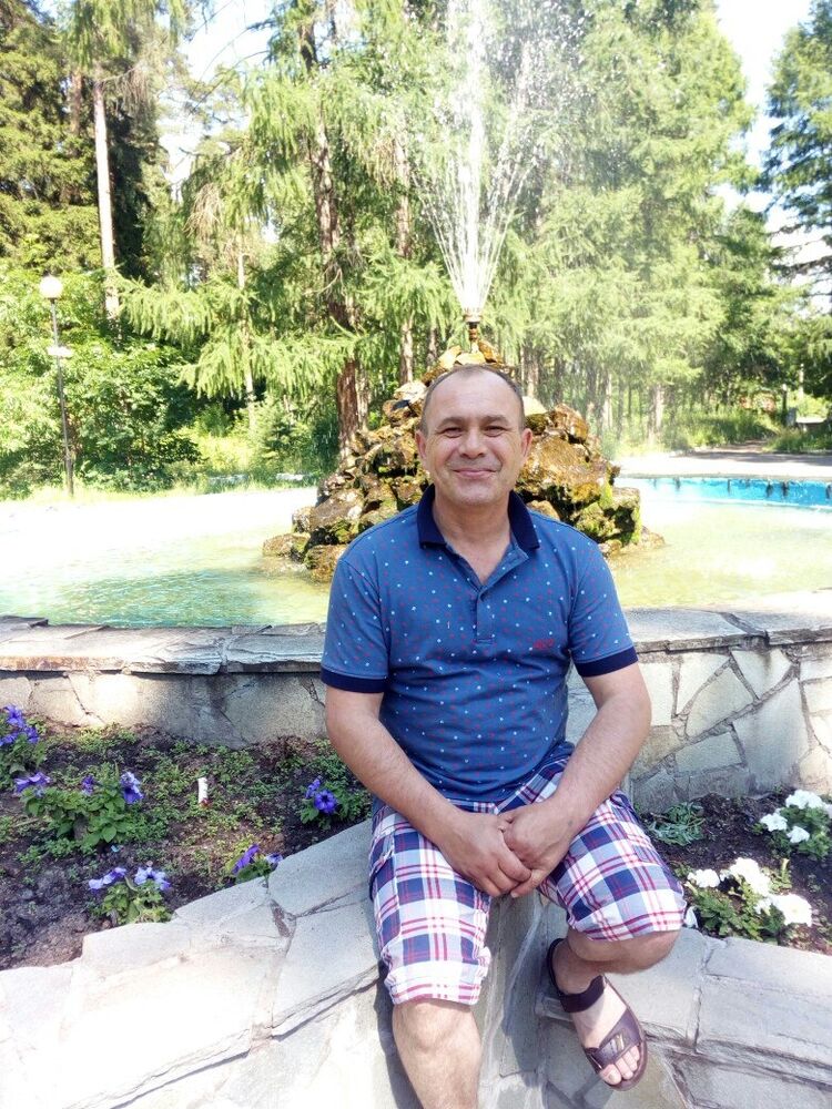 ���������� ������, ���� ������� ����, 53 ����, ������������ ��� ����� � ���������, c�������� ���������