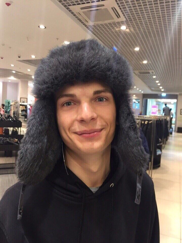 ���� 10968404 ������� Victor, 35 ���, ���� ���������� � ������