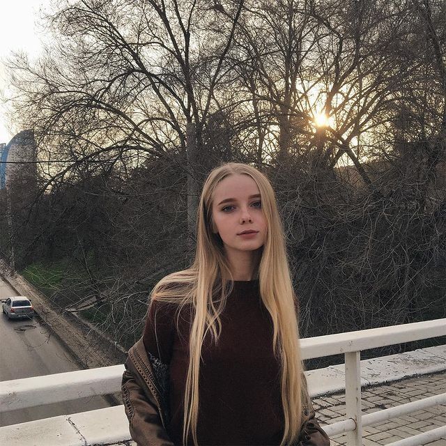 ���������� ������, ���� ������� ����, 22 ����, ������������ ��� ������, ����� � ���������