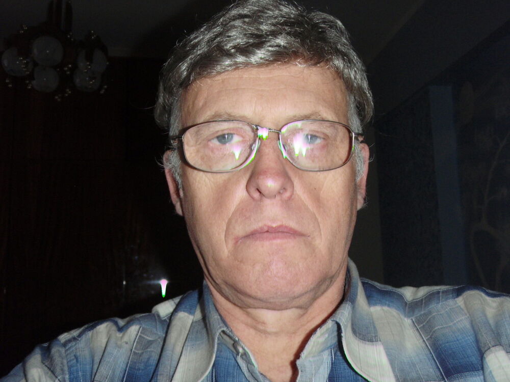  ,   , 76 ,   ,   , c 