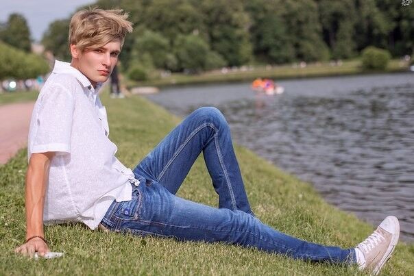 ���� 12838964 ������� �������, 31 ���, ���� ���������� � ������