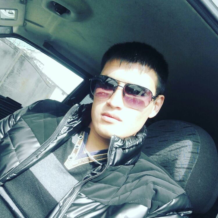 ���� 25062954 ������� Azamat, 33 ����, ���� ���������� � �����