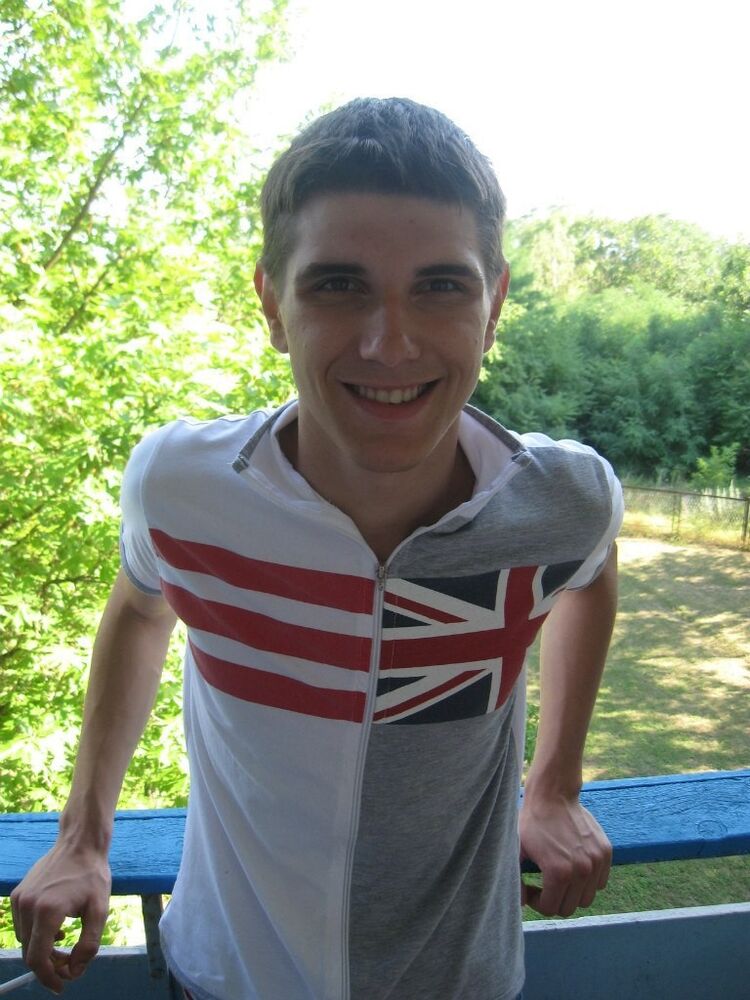 ���������� ���������, ���� ������� �������, 33 ����, ������������ ��� ������, ����� � ���������, c�������� ���������