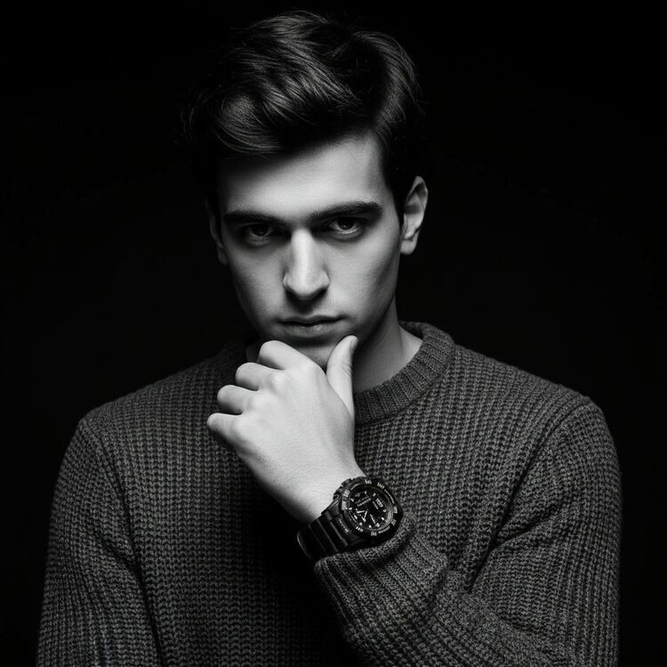 ���� 56098724 ����� �����, 25 ���, ���� ���������� � ������