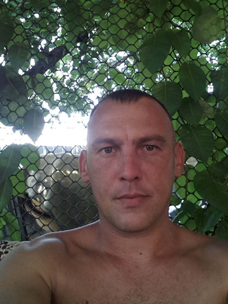  ,   , 42 ,     , c 