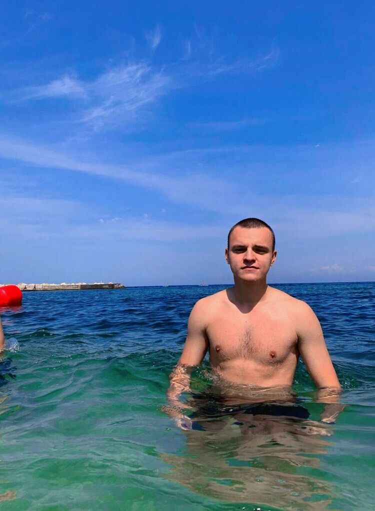 ���� 32593724 ����� ����, 24 ����, ���� ���������� � ������������