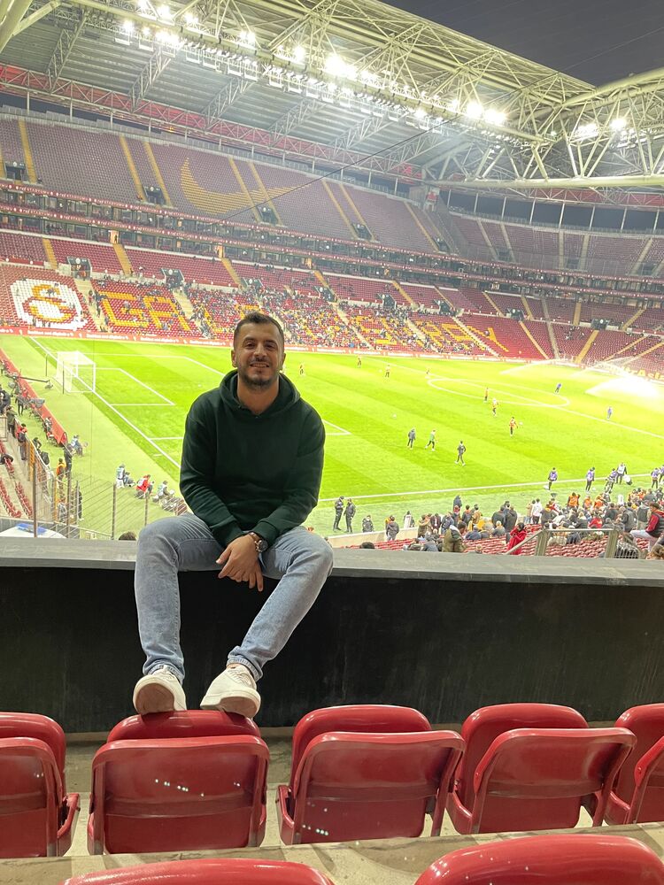  ,   Serdar, 30 ,   ,   