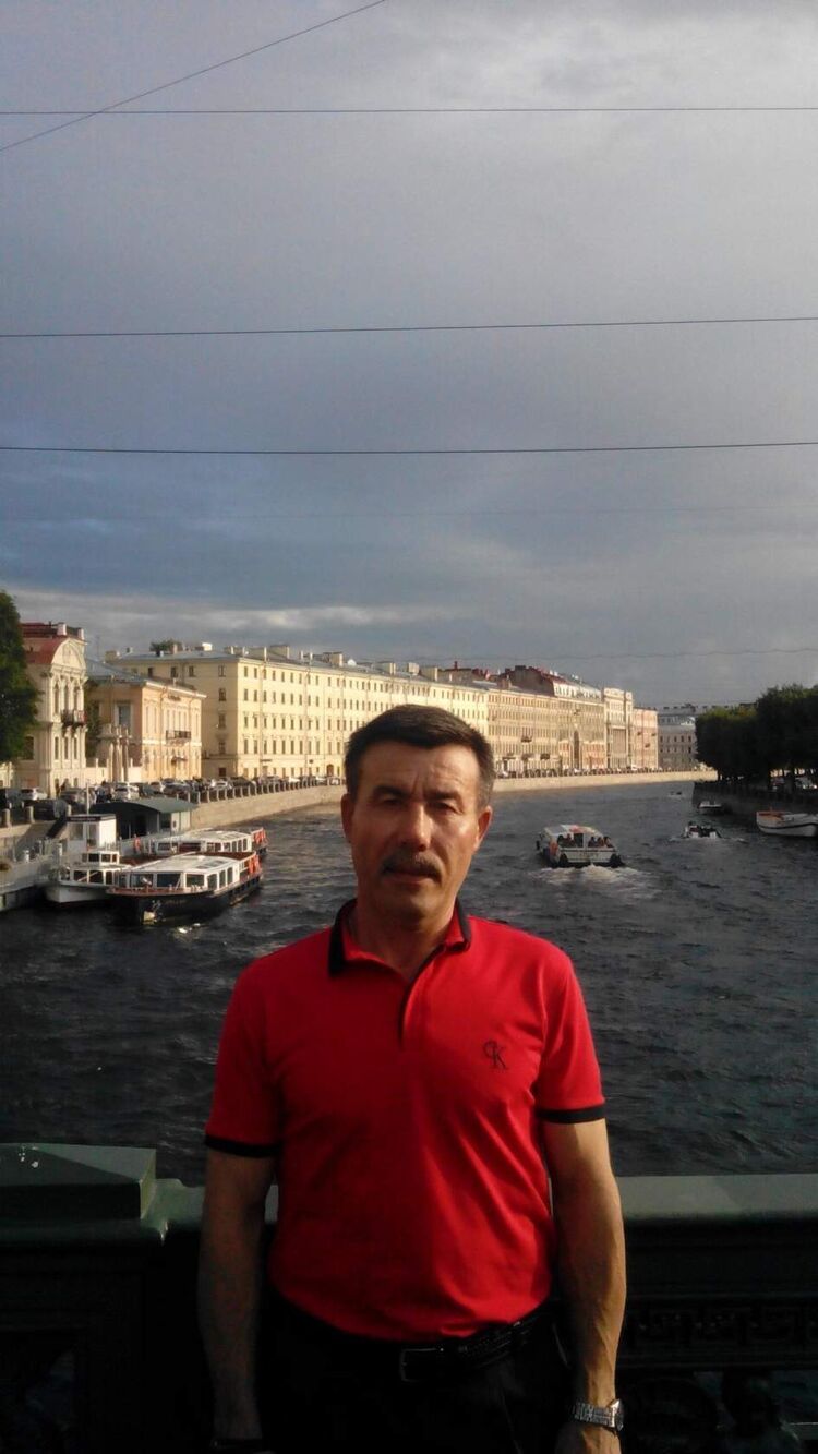  ,   , 62 ,   c , 
