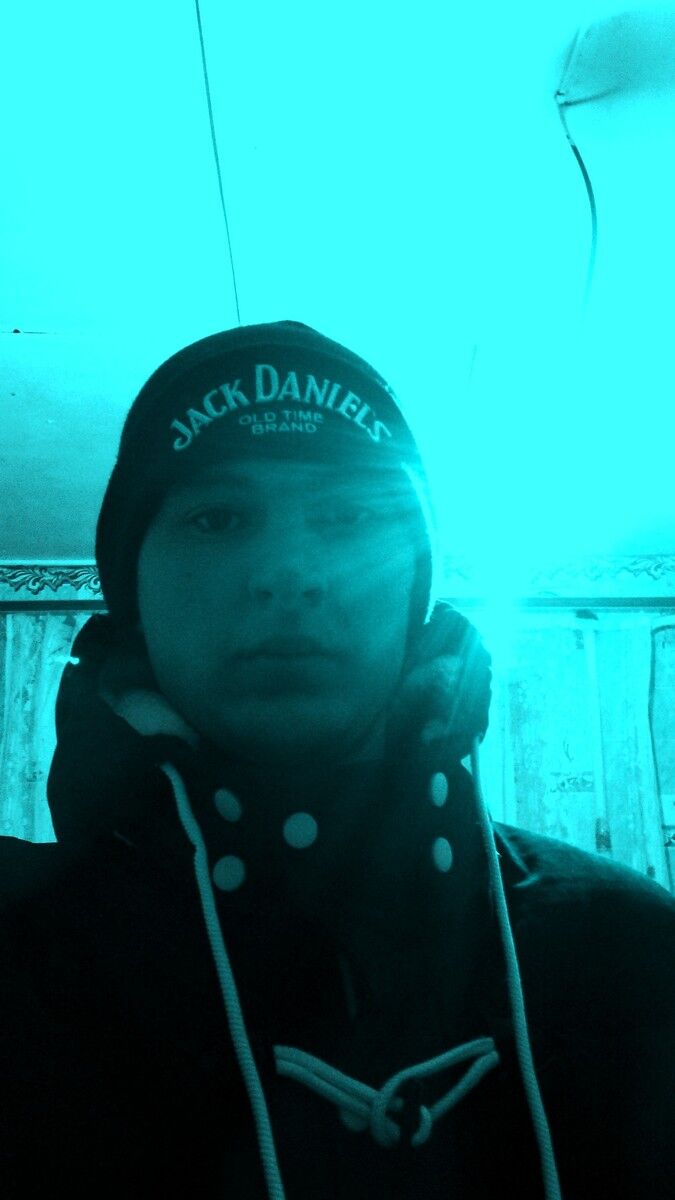 ���� 18121004 ������� �����, 32 ����, ���� ���������� � ������