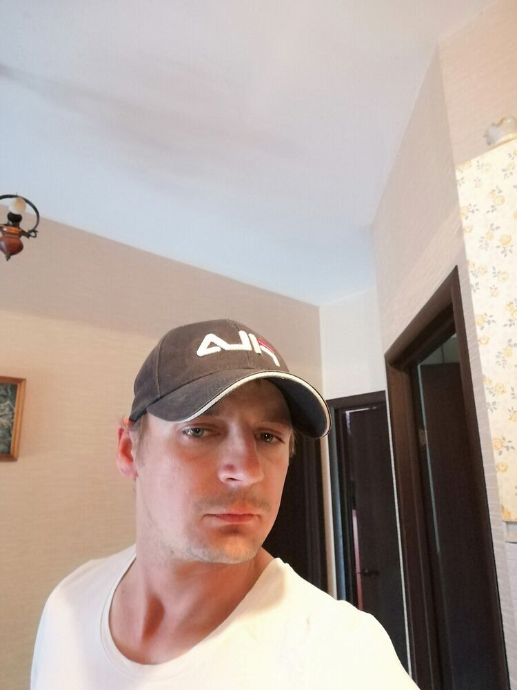  ,   , 39 ,     , c 