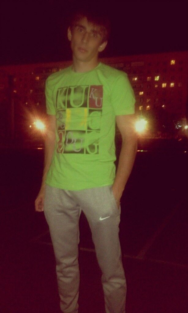 ���������� �����, ���� ������� Kosourov92, 33 ����, ������������ ��� ������, ���������