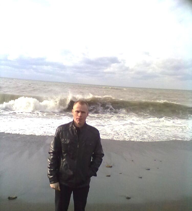 ���� 21545104 ������� �������, 39 ���, ���� ���������� � ������������