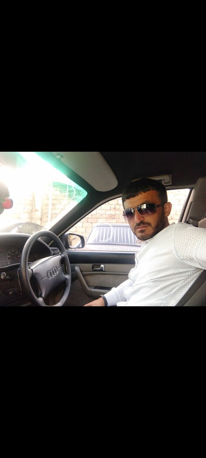 ���� 40487214 ������� ������, 39 ���, ���� ���������� � ���������