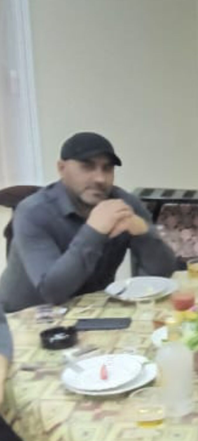 ���������� ������-��-����, ���� ������� �����, 50 ���, ������������ ��� ������, ����� � ���������