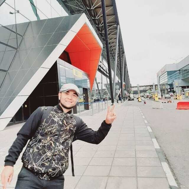 ���� 33983294 ������� ������, 28 ���, ���� ���������� � ������