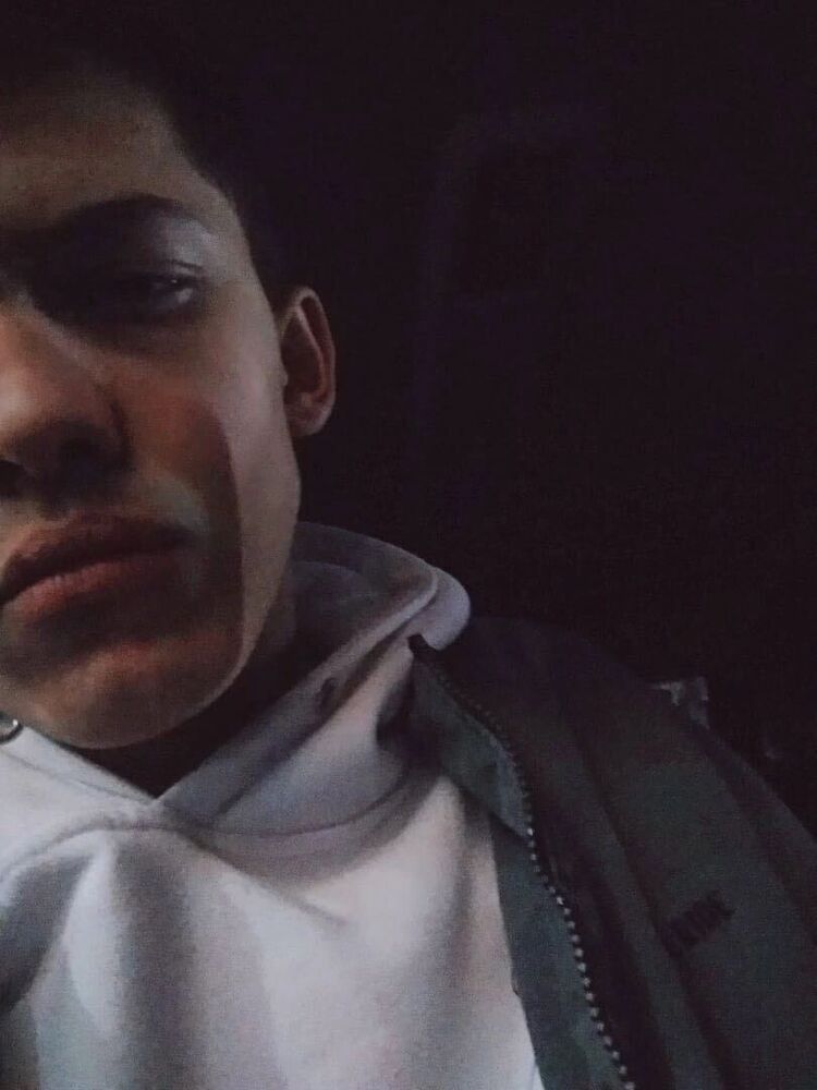 ���� 33065704 ����� �����, 25 ���, ���� ���������� � ������ ������