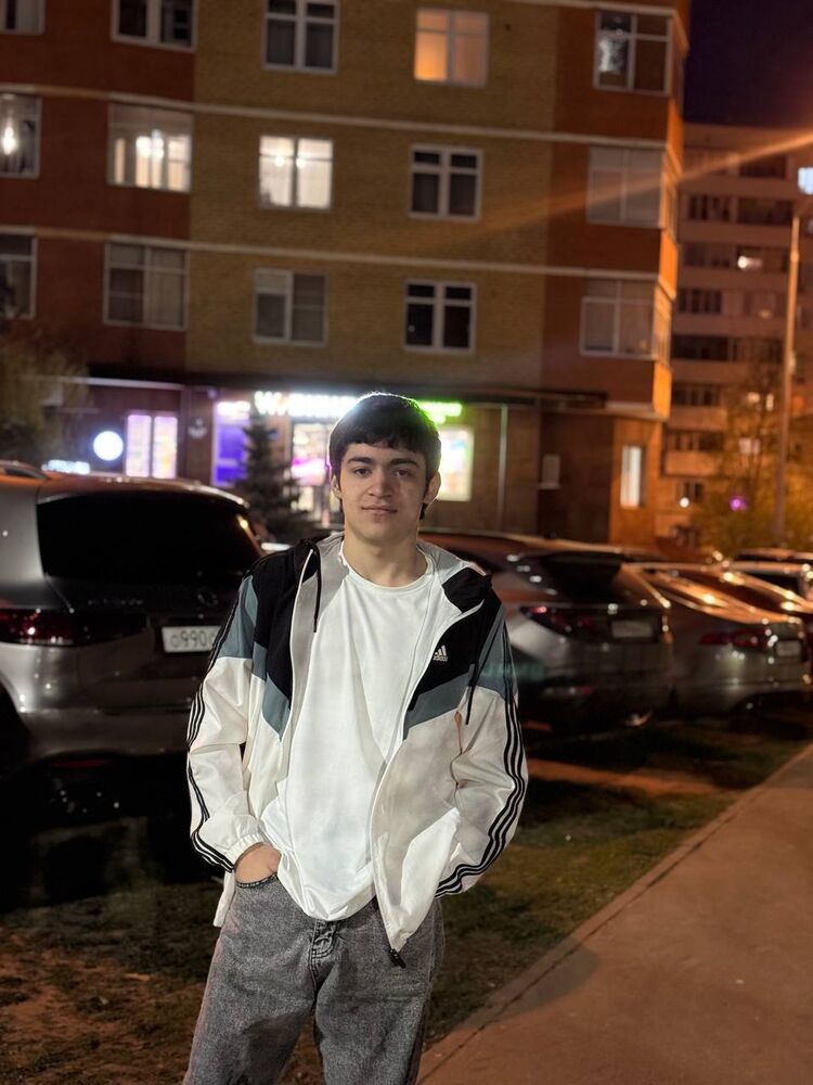 ���� 51202944 ����� ���, 19 ���, ���� ���������� � ������