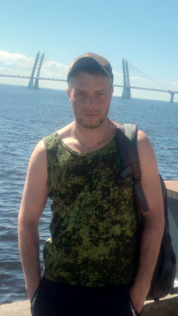 ���� 55526604 ������� �����, 47 ���, ���� ���������� � �����-����������