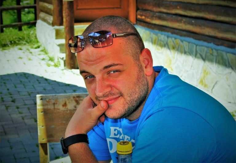 ���������� ���������, ���� ������� �������, 46 ���, ������������ 