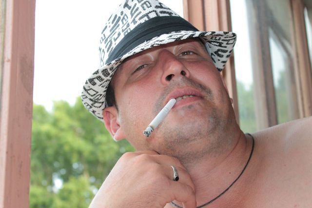 ���� 25219844 ������� ������, 43 ����, ���� ���������� � ����������