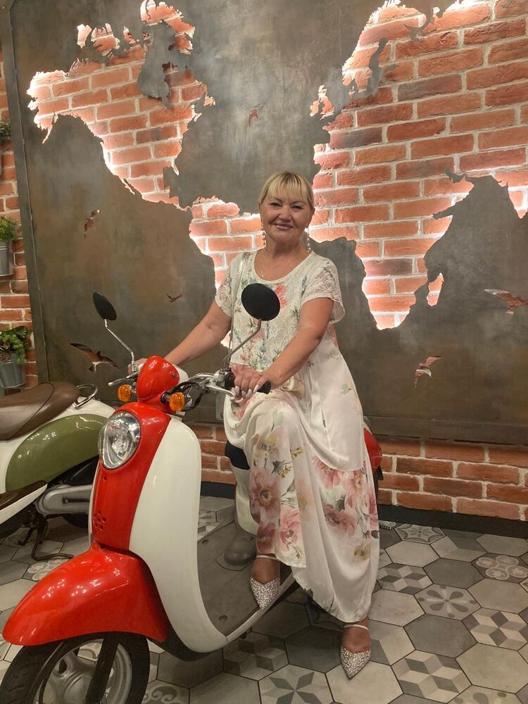 ���������� �����-���������, ���� ������� �������, 59 ���, ������������ ��� c�������� ���������