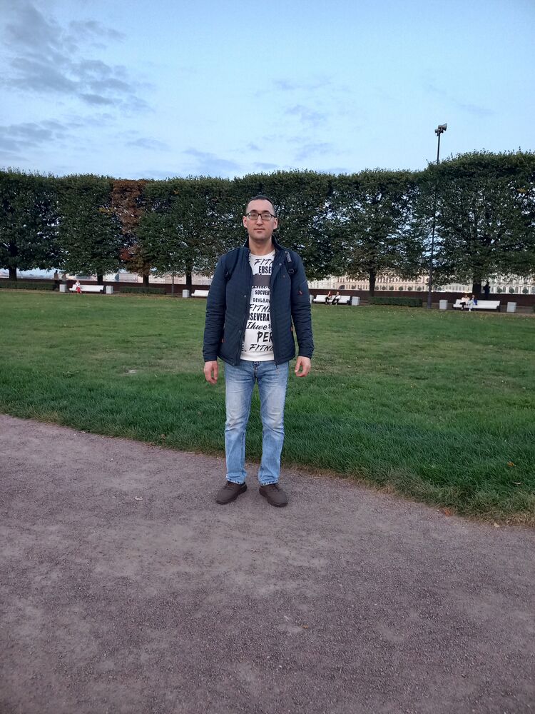 ���������� �����-���������, ���� ������� �����, 35 ���, ������������ ��� ������, ����� � ���������