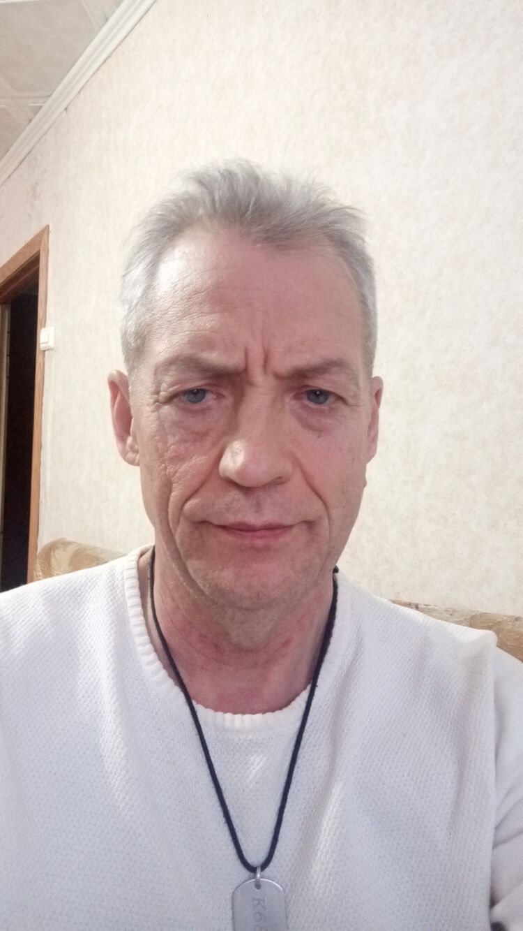  ,   , 53 ,   ,   , c , 