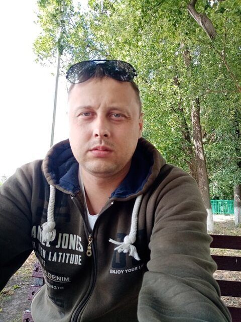 ���������� ������, ���� ������� �����, 35 ���, ������������ ��� ������, ����� � ���������, c�������� ���������