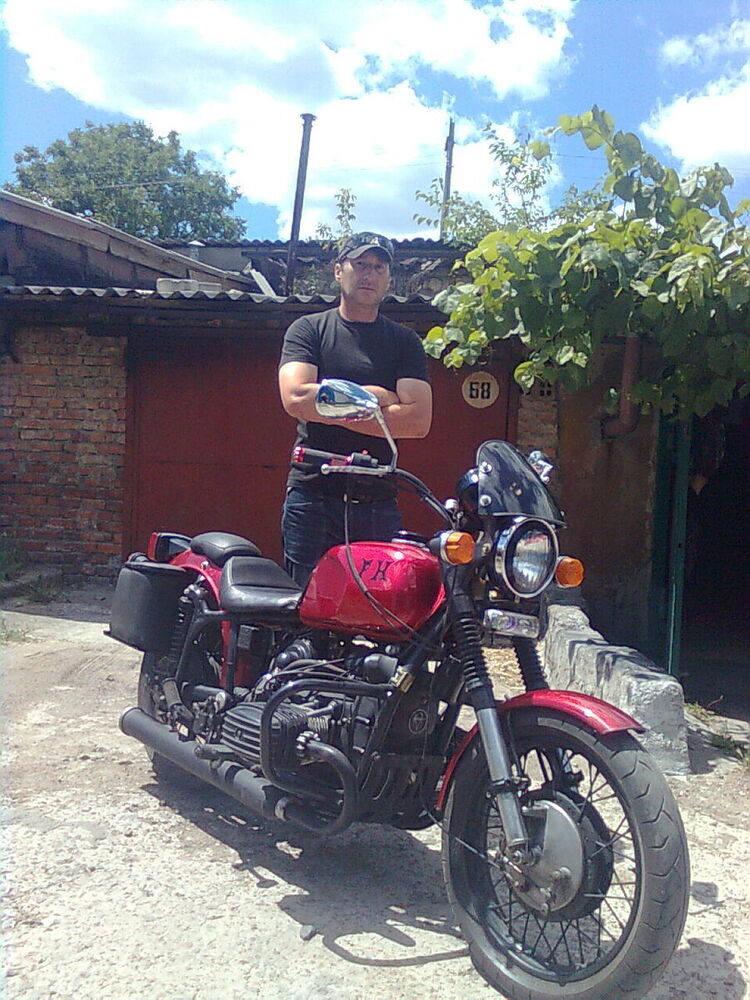  20598164  , 54 ,    