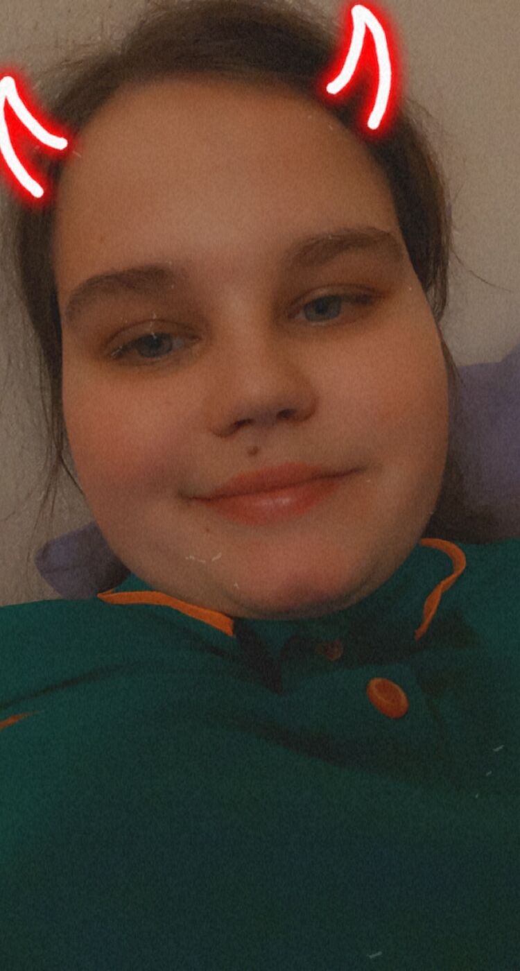 ���� 36030064 ������� ������, 25 ���, ���� ���������� � �����-����������