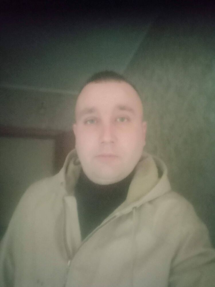 ���������� ������������, ���� ������� �����, 40 ���, ������������ ��� ������, ����� � ���������