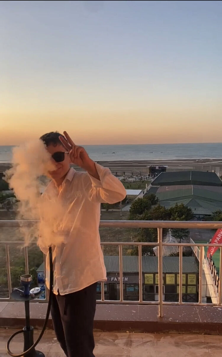 ���� 36216964 ����� ����, 21 ���, ���� ���������� � ��������