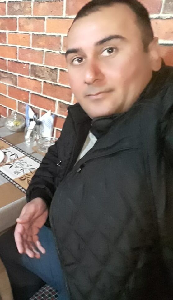 33561154  Ramiz, 41 ,    