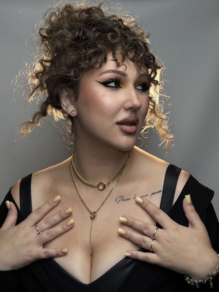  54194854  , 27 ,    -