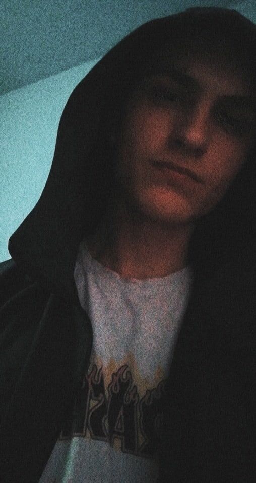  ,   , 22 ,   ,   , 