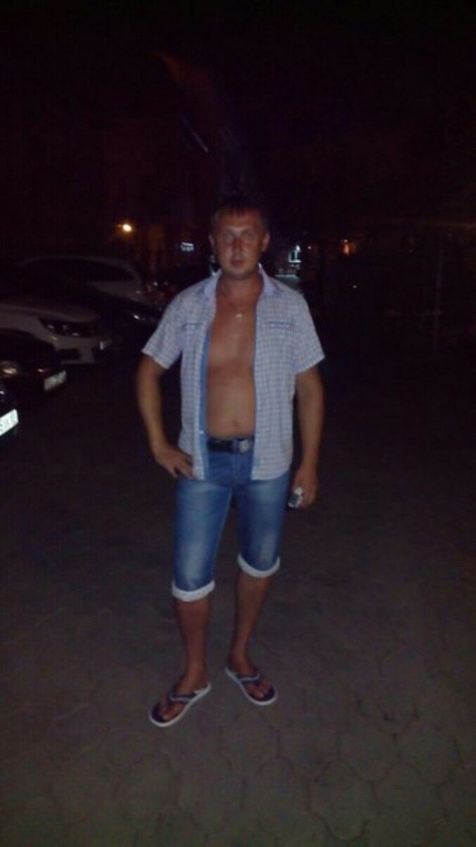  9854544  , 37 ,    