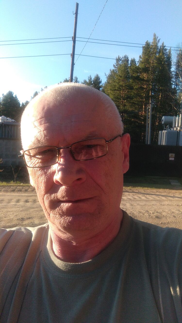 ���� 51366914 ������� �������, 59 ���, ���� ���������� � ����������