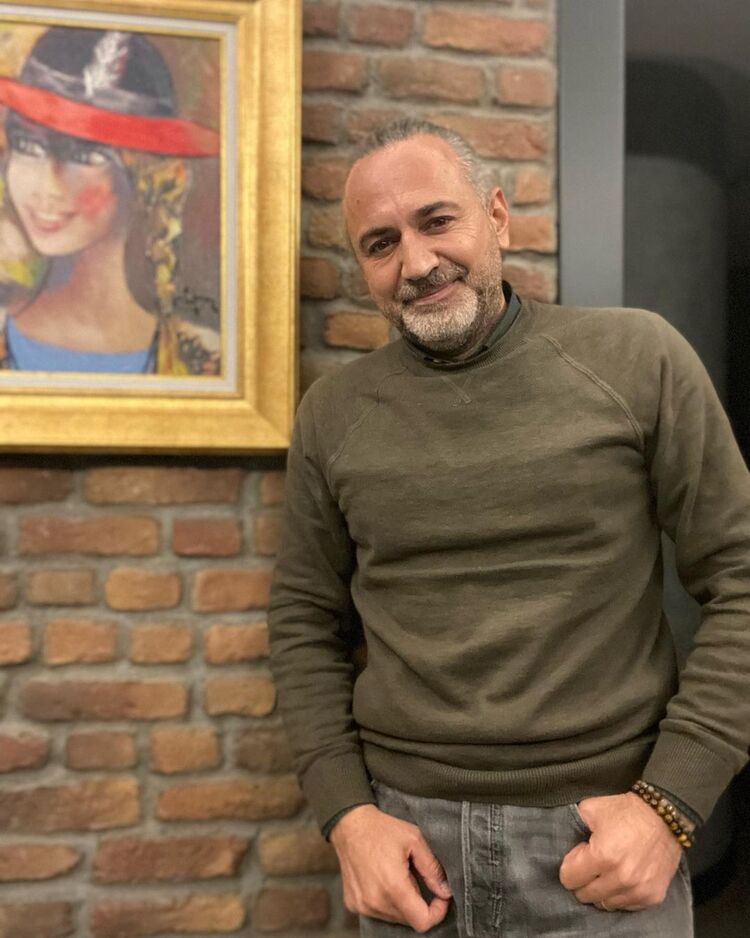 ���������� ������, ���� ������� ���������, 64 ����, ������������ ��� c�������� ���������