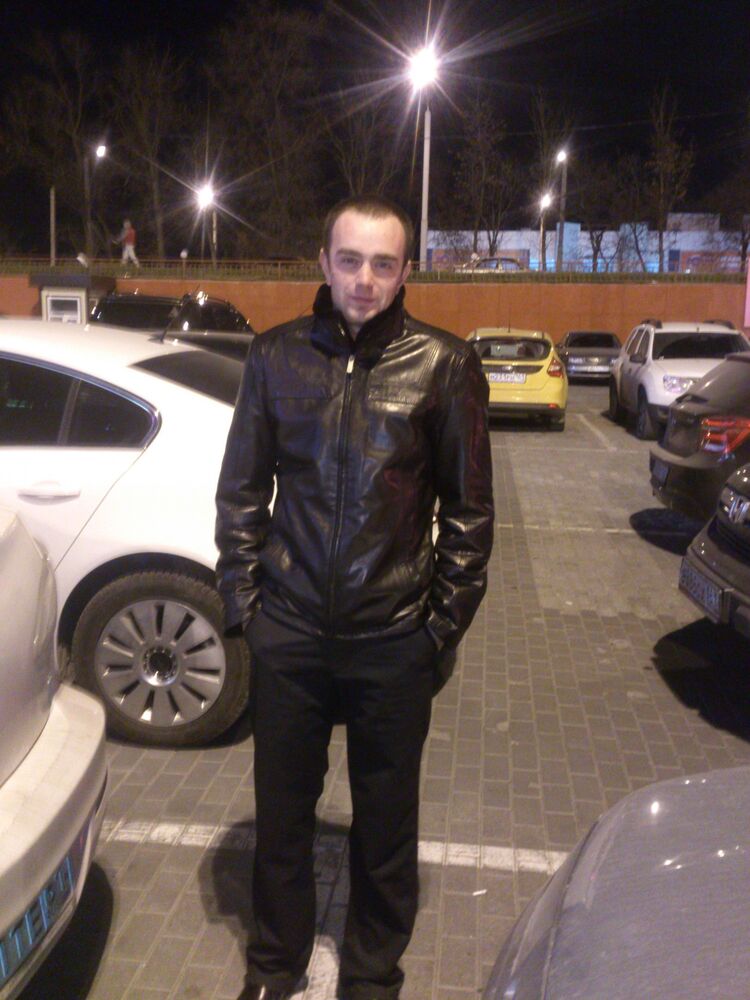 ���� 42074014 ������� ������, 34 ����, ���� ���������� � �������-��-����