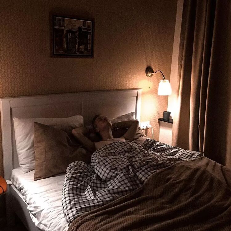 ���� 24571804 ����� Nick, 23 ����, ���� ���������� � �������������